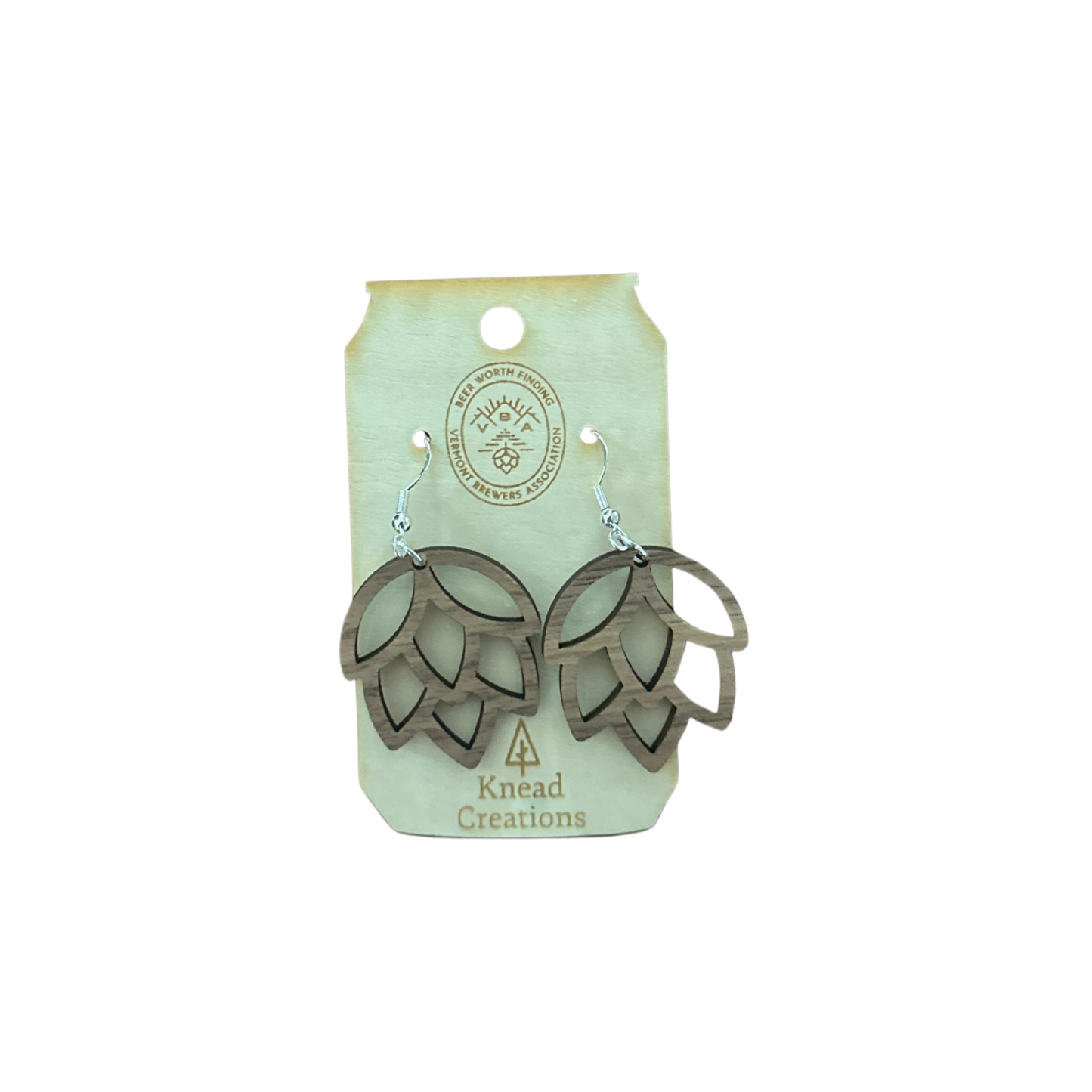 Hop Earrings