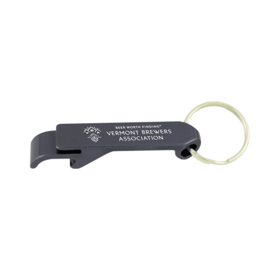 VBA Keychain