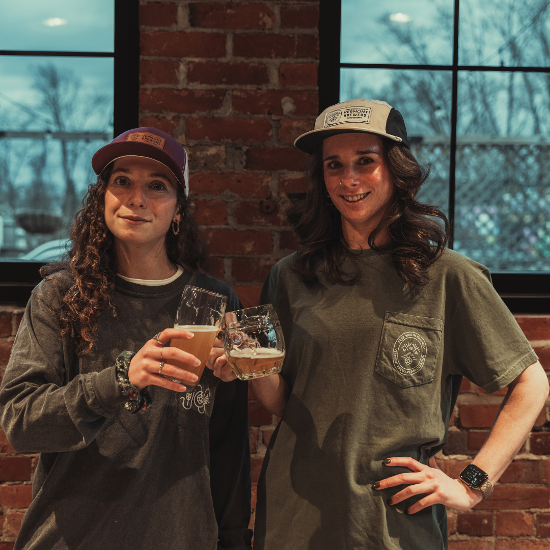 Beer Worth Finding® Long Sleeve Pocket Tee