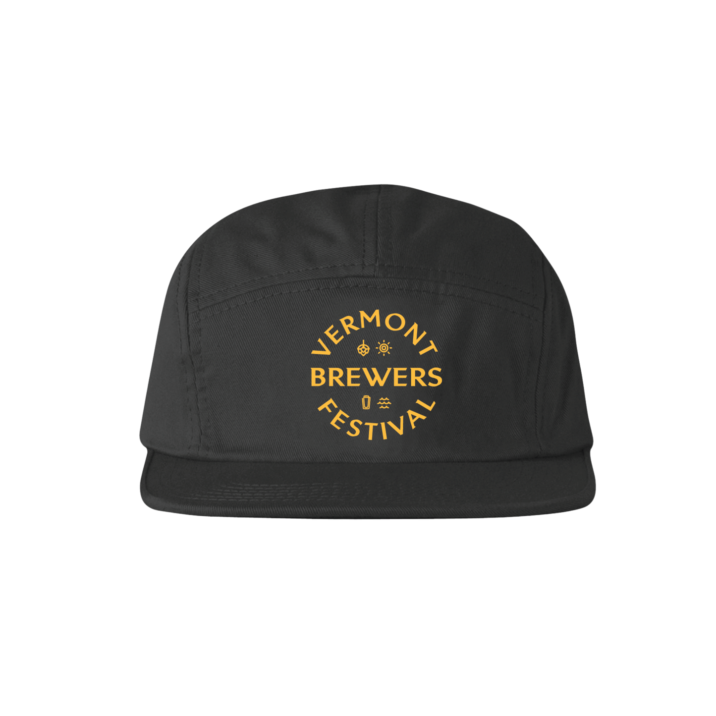VBF Active Cap