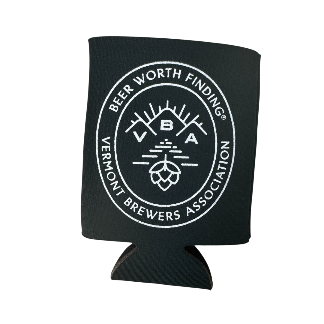 Beer Koozie