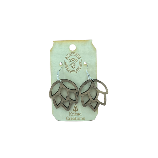 Hop Earrings