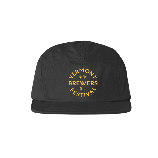 VBF Active Cap