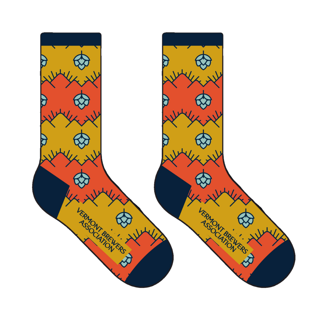 VBA Socks